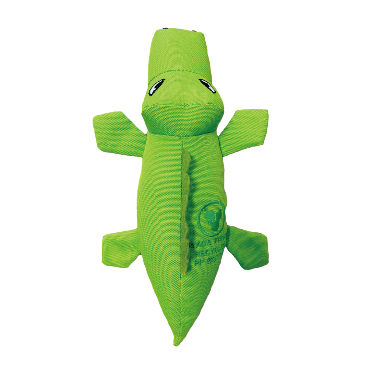 We Are Friends Plush Animal Toys | Rabbit, Alligator & Penguin - Petstify