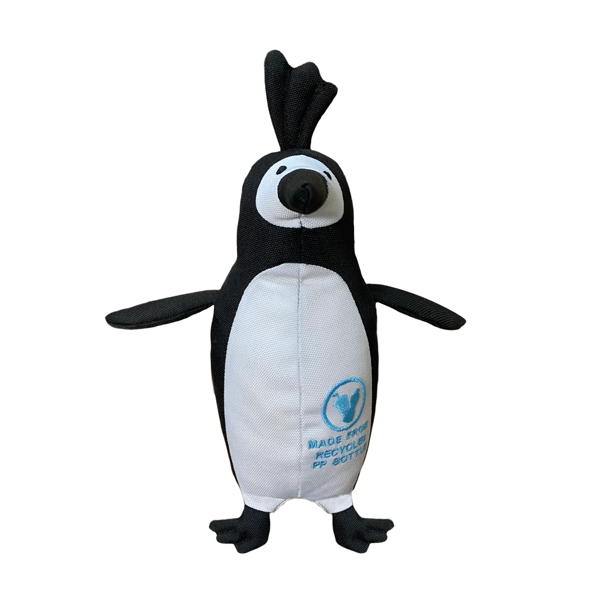 We Are Friends Plush Animal Toys | Rabbit, Alligator & Penguin - Petstify