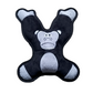 Jungle Plush Dog Toys | Eco-Friendly Alligator, Flamingo & More - Petstify