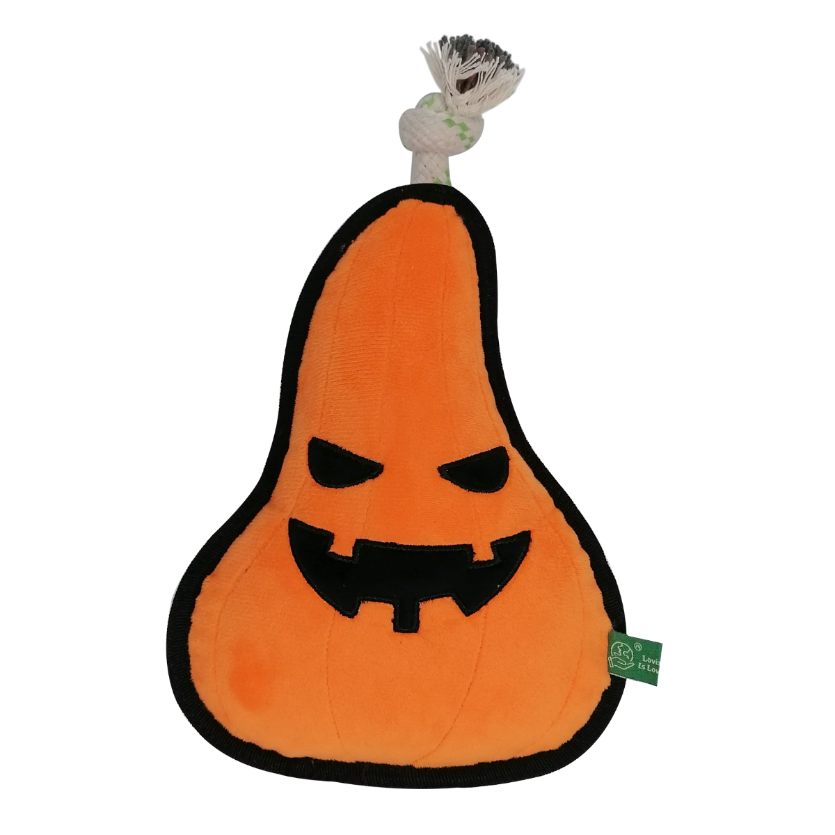 Halloween Dog Toys | Spooky & Durable Plush - Petstify
