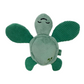 Sea Creatures Plush Toys for Small Dogs | XS Puppy Toy - Petstify